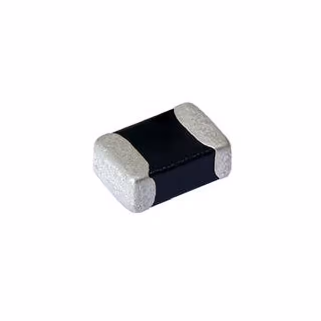 MLV0603E31403T Vishay Beyschlag/Draloric/BC Components TVS - Varistori MOV